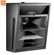 Loa JBL 9350 2